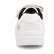 thumbnail image 3 of Zapatilla Hombre Mason Azul, 3 of 5