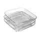 thumbnail image 2 of Estante Para Freidora De Aire, Accesorios Para Freidora De Aire, Estante Para Tostadas Para Freidora De Aire, Cocina, Cuadrado, 2 of 5
