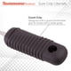 thumbnail image 4 of Cuchara Cucharón Sammons Preston 76030 Sure Grip Acero Inoxidable, 4 of 4