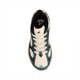 thumbnail image 4 of Zapatilla Niño Power Zeta Relic Verde, 4 of 5