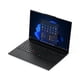 thumbnail image 2 of Notebook Thinkpad e16 Gen 3 Intel Core 7 16gb Ram 512gb Ssd 16, 2 of 3