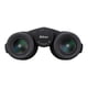 thumbnail image 5 of Binoculares Nikon Monarch M7 10x42 a prueba de agua con cristal ED, 5 of 9