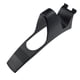 thumbnail image 4 of Soporte Para Casco De Bicicleta, Almacenamiento De Plástico Para Pared De Listones De Tablero Perforado, 4 of 5