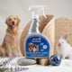 thumbnail image 3 of Eliminador de Olores Mascotas Pets & Friends 1 Litro - Neutraliza Malos Olores En Muebles Y Alfombras, 3 of 3