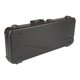 thumbnail image 1 of Case Guitarra Eléctrica Fender Deluxe Molded - Stratotele, 1 of 3