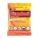 thumbnail image 1 of Polvo Abrillantador Pitambari Extra Poder 200 g, 1 of 6