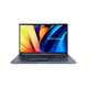thumbnail image 1 of Notebook Gamer ASUS V16 V3607VJ Core i5 16GB RAM 512GB SSD Reacondicionado, 1 of 4