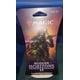 thumbnail image 2 of Paquete Booster Wizards of the Coast Modern Horizons 2, 2 of 4