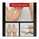 thumbnail image 3 of Liquid Chalk Magnesio Liquido Agarre Grip Pesas Crossfit, 3 of 8