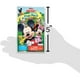 thumbnail image 2 of Set de obsequios para fiestas Disney Mickey Mouse Club House con 24 paquetes, 2 of 3
