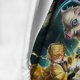thumbnail image 4 of Anime- Duv-et Cov-er 3 Piece- Bedding SetTeen -Anime C-omforter C-over Set Super S-oft Duvet Cover- with Pillowcase, 4 of 5