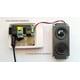 thumbnail image 2 of Tarjeta de sonido RASPIAUDIO Mic+ V3 para Raspberry Pi 5/4/Zero, 2 of 7