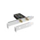 thumbnail image 2 of Tarjeta WiFi TP-Link Archer TBE553E Wifi 7 BE9300 PCIe, 2 of 9