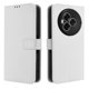 thumbnail image 4 of Funda Billetera para Samsung Galaxy A06 con Ranuras y Soporte Blanco, 4 of 6