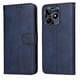thumbnail image 1 of Funda Billetera para Realme Note 50 4G con Porta Tarjetas y Soporte Ajustable Azul, 1 of 5