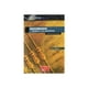 thumbnail image 1 of Libro Diccionario Técnico De Ingeniería. Envio Gratis, 1 of 2