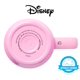 thumbnail image 5 of Vaso térmico de acero inoxidable Silver Buffalo 1200 ml Disney Princess, 5 of 5