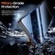 thumbnail image 5 of Protector De Pantalla De Privacidad Paquete De 2 Para Samsung S25 Ultra, 5 of 7