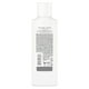 thumbnail image 2 of Shampoo Dove Finalizador Bond Intense Repair + Peptido Complex, 175 ml, 2 of 3