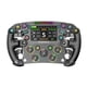 thumbnail image 2 of Pack Moza Base R12 + Volante FSR2 + Pedales CRP2, 2 of 7