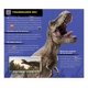 thumbnail image 3 of Jurassic World Dinosaurios En Tu Mundo Libro Con 39 Sonidos, 3 of 3