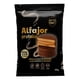 thumbnail image 1 of Alfajor proteico sin azúcar y sin gluten 65 grs., 1 of 2