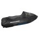 thumbnail image 1 of Funda de Almacenamiento para Remolque Sea-Doo RXT GTX Wake PRO, 1 of 3