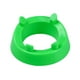 thumbnail image 5 of Soporte Para Pelota De Fútbol, Soporte Duradero Para Voleibol, Rugby, Bolos, Verde, 5 of 5