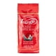 thumbnail image 1 of Lucaffé Exquisit Café En Grano Presentación 1kg, 1 of 4