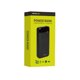 thumbnail image 2 of Powerbank 20000mAh Carga Rápida y Portátil Negro - PS, 2 of 2