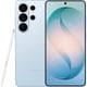 thumbnail image 1 of Celular Samsung Galaxy S26 Ultra 512GB Desbloqueado Sky Blue, 1 of 3