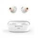 thumbnail image 2 of Audífonos Inalámbrico Bluetooth Earphones True Energy Sistem, 2 of 6