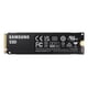 thumbnail image 2 of SSD Samsung 980 PRO NVMe M.2 PCIe 4.0 de 1 TB, 7000 MB/s de lectura, 2 of 5