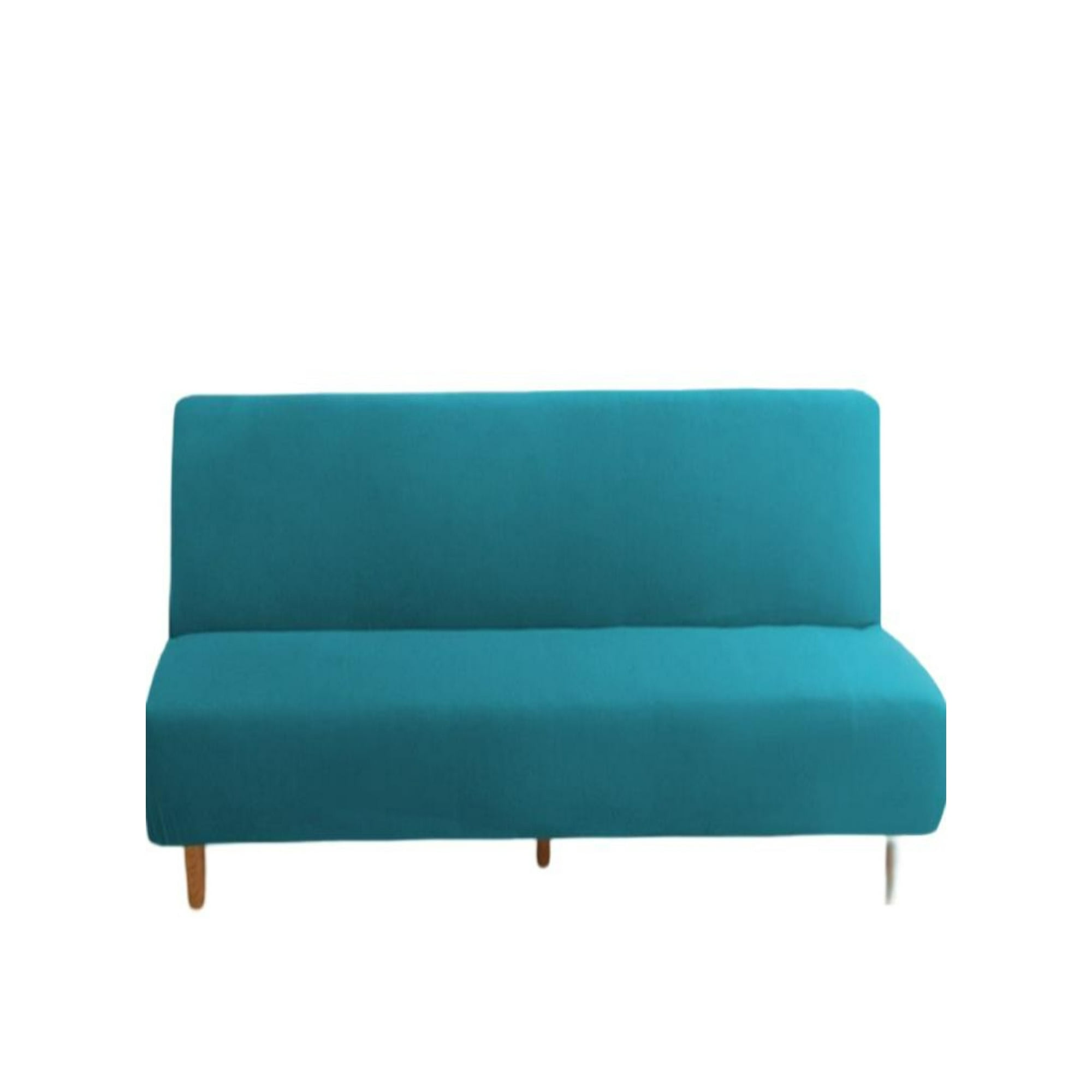 Todo Para El Hogar - Funda Para Futón Elasticada