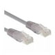 thumbnail image 2 of Cable De Red UTP 6E 5Mts Gris, 2 of 3