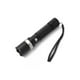 thumbnail image 1 of Linterna Led De Recargable Portátil Camping Hogar Lampara, 1 of 1