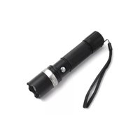 Oem - Linterna Led De Recargable Portátil Camping Hogar Lampara