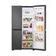 thumbnail image 4 of Refrigerador Side by Side No Frost 658 Litros GS66BPM, 4 of 12