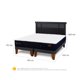 thumbnail image 3 of Cama Europea Premium King Base Dividida, 3 of 12
