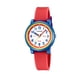 thumbnail image 1 of Reloj K5827/5 Calypso Blanco Mujer Digitana, 1 of 3