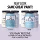 thumbnail image 2 of Set de pintura FolkArt Home Decor, acabado ultramate, 60 ml, 2 of 9