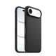 thumbnail image 3 of Funda OtterBox Air Symmetry para iPhone Air - Negra, 3 of 6