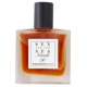 thumbnail image 1 of Perfume FRANCESCA BIANCHI Sex and The Sea Neroli 30 ml Extracto de Perfume, 1 of 1