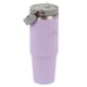 thumbnail image 1 of Vaso Mug Térmico 900ml - Rosa, 1 of 3