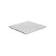 thumbnail image 4 of Sabanillas HI5 90Ã—90 cm CarbÃ³n Activado â€“ Pack 30 Unidades, 4 of 7
