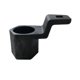 thumbnail image 1 of Llave De Retención De Extracción Duradera De 50 Mm Apta Para Llave De Soporte De Ajuste Honda, 1 of 5