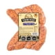 thumbnail image 1 of Chorizo Parrillero Premium 8 Un, 500 gr, 1 of 2