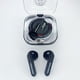 thumbnail image 2 of Audifonos Inalambricos Bluetooth Marvel Avengers Negro, 2 of 4