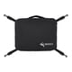 thumbnail image 4 of Bolsa de transporte impermeable para tablas de paddle surf, práctica bolsa de almacenamiento aislante para actividades al aire libre, como navegación,, 4 of 5