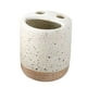 thumbnail image 2 of Set Lujoso de 4 Accesorios de Baño, 2 of 5